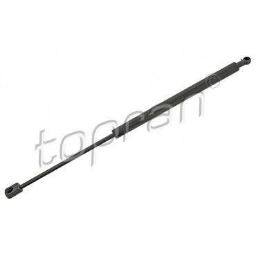 Vérin Hayon de Coffre Pour...