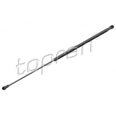 Vérin Hayon de Coffre Pour...