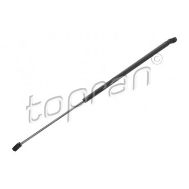 Vérin Hayon de Coffre Pour...