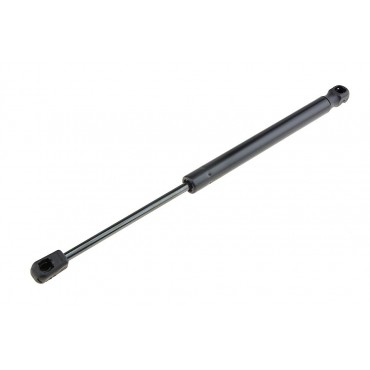 Vérin Hayon de Coffre Pour...