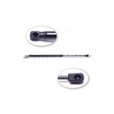 Vérin Hayon de Coffre Pour...