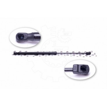 Vérin Hayon de Coffre Pour...