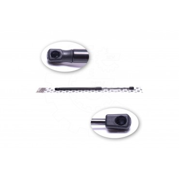 Vérin Hayon de Coffre Pour...