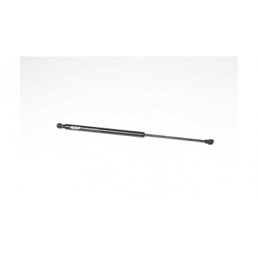 Vérin Hayon de Coffre Pour...