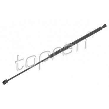 Vérin Hayon de Coffre Pour...