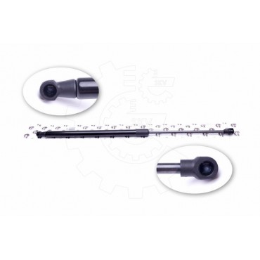 Vérin Hayon de Coffre Pour...