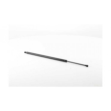 Vérin Hayon de Coffre Pour...