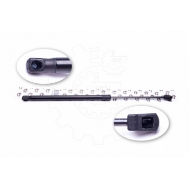 Vérin Hayon de Coffre Pour...