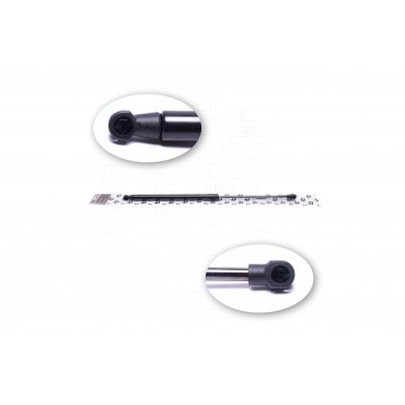 Vérin Hayon de Coffre Pour...