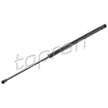 Vérin Hayon de Coffre Pour...