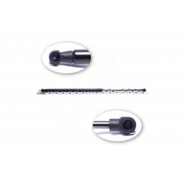 Vérin Hayon de Coffre Pour...