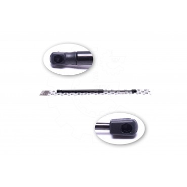 Vérin Hayon de Coffre Pour...