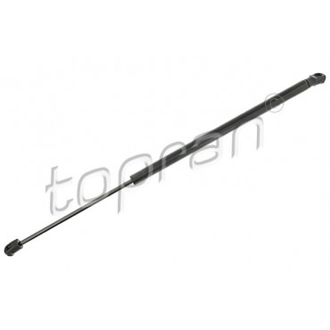 Vérin Hayon de Coffre Pour...