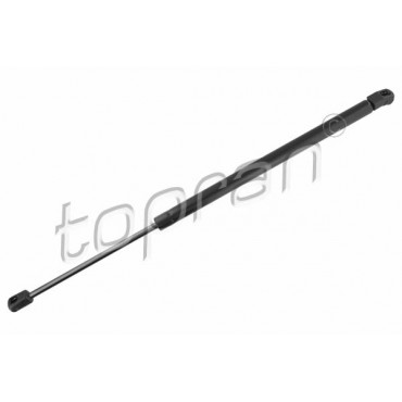 Vérin Hayon de Coffre Pour...