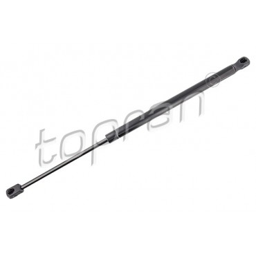 Vérin Hayon de Coffre Pour...