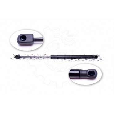 Vérin Hayon de Coffre Pour...