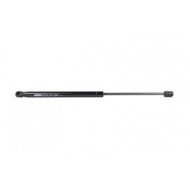 Vérin Hayon de Coffre Pour...