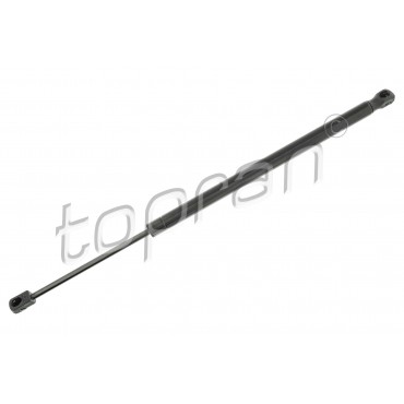 Vérin Hayon de Coffre Pour...