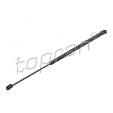 Vérin Hayon de Coffre Pour...