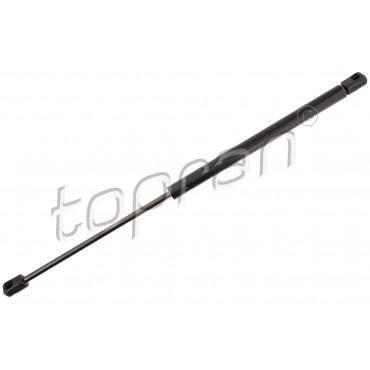 Vérin Hayon de Coffre Pour...