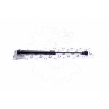 Vérin Hayon de Coffre Pour...