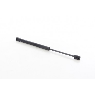 Vérin Hayon de Coffre Pour...