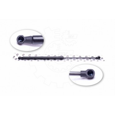 Vérin Hayon de Coffre Pour...