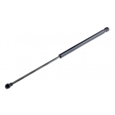 Vérin Hayon de Coffre Pour...