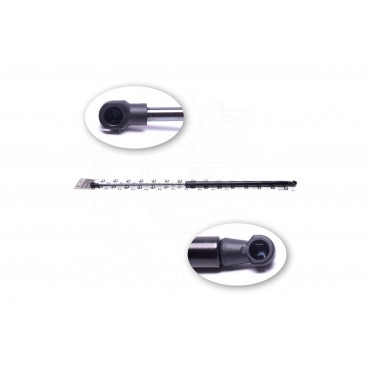 Vérin Hayon de Coffre Pour...