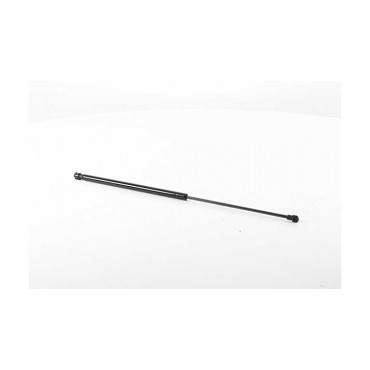 Vérin Hayon de Coffre Pour...