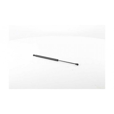 Vérin Hayon de Coffre Pour...