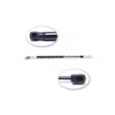 Vérin Hayon de Coffre Pour...