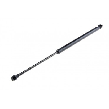 Vérin Hayon de Coffre Pour...