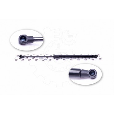 Vérin Hayon de Coffre Pour...