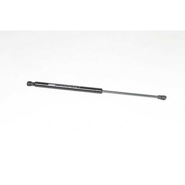 Vérin Hayon de Coffre Pour...