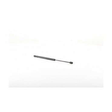 Vérin Hayon de Coffre Pour...