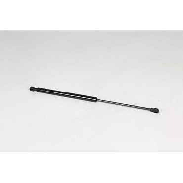 Vérin Hayon de Coffre Pour...