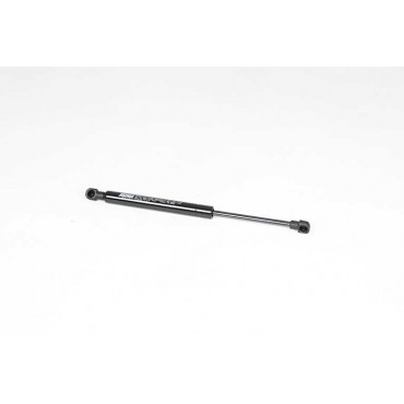 Vérin Hayon de Coffre Pour...