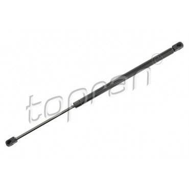 Vérin Hayon de Coffre Pour...