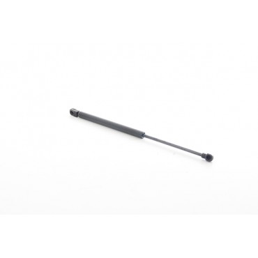 Vérin Hayon de Coffre Pour...