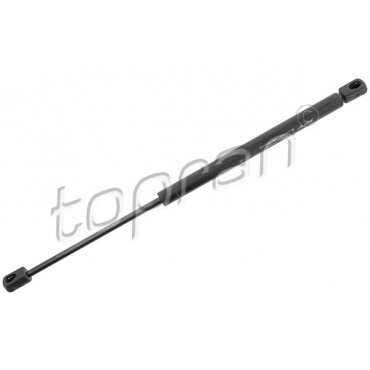 Vérin Hayon de Coffre Pour...