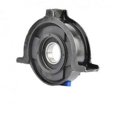 Support palier arbre de...