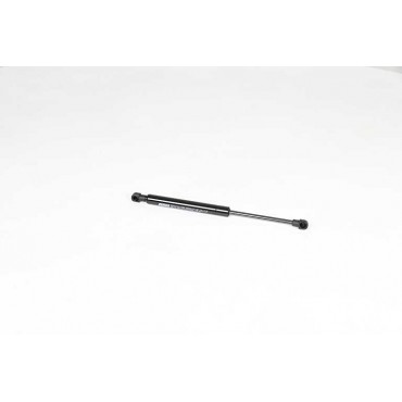 Vérin Hayon de Coffre Pour...