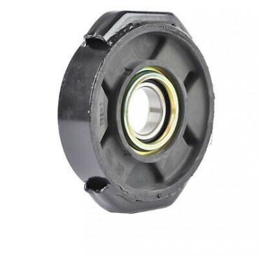 Support palier arbre de...