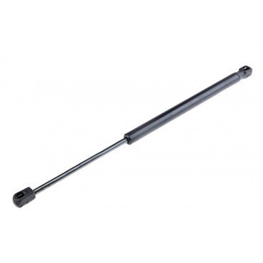 Vérin Hayon de Coffre Pour...