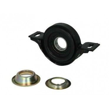 Support palier arbre de...