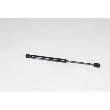 Vérin Hayon de Coffre Pour...