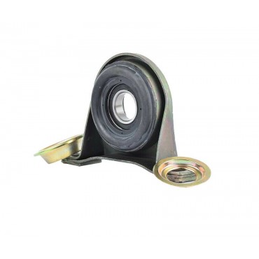 Support palier arbre de...