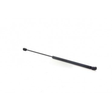 Vérin Hayon de Coffre Pour...