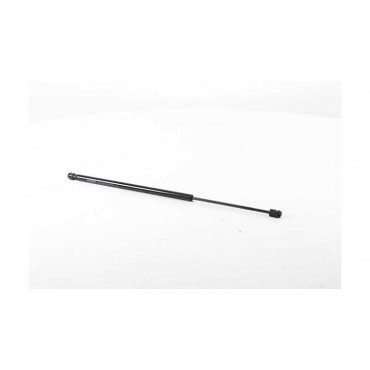 Vérin Hayon de Coffre Pour...